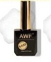 Base AWF